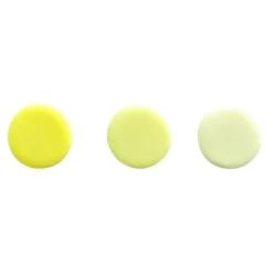 Cerf Dellier Colorant alimentaire naturel jaune PME Outlet