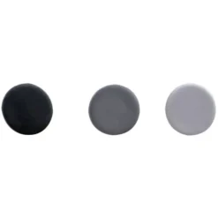 Cerf Dellier Colorant alimentaire naturel noir PME New
