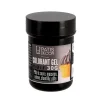 Cerf Dellier Colorant gel noir Best