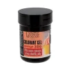 Cerf Dellier Colorant gel orange Sale
