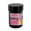 Cerf Dellier Colorant gel rose Patisdécor
