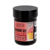 Cerf Dellier Colorant gel rouge Patisdécor New