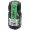 Cerf Dellier Colorant liquide hydrosoluble vert menthe 30 ml Discount