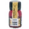 Cerf Dellier Colorant liquide hydrosoluble jaune or 30 ml Discount