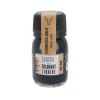 Cerf Dellier Colorant liquide hydrosoluble brun café 30 ml Discount