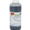 Cerf Dellier Colorant liquide hydrosoluble brun caramel 1L Hot