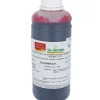 Cerf Dellier Colorant liquide hydrosoluble rouge framboise 1L Outlet