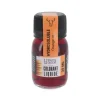 Cerf Dellier Colorant liquide hydrosoluble orange or 30 ml Discount