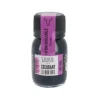 Cerf Dellier Colorant liquide hydrosoluble violet 30 ml New