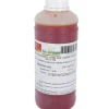 Cerf Dellier Colorant liquide hydrosoluble jaune oeuf 1L Discount