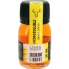 Cerf Dellier Colorant liquide hydrosoluble jaune citron 30 ml