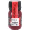 Cerf Dellier Colorant liquide liposoluble rouge 30 ml Best