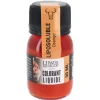 Cerf Dellier Colorant liquide liposoluble orange 30 ml Online