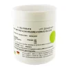 Cerf Dellier Colorant poudre alimentaire Vert Pistache 100 g Clearance