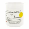 Cerf Dellier Colorant poudre alimentaire Mandarine 100 g Sale