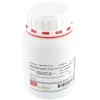 Cerf Dellier Colorant poudre alimentaire Rouge Cerise 100 g Best