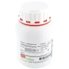 Cerf Dellier Colorant poudre alimentaire Violet 100 g Sale
