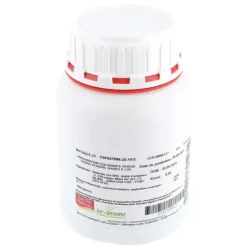 Cerf Dellier Colorant poudre alimentaire Rouge Fraise 100 g Online