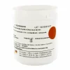 Cerf Dellier Colorant poudre alimentaire Caramel 100 g Discount
