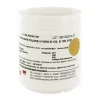 Cerf Dellier Colorant poudre alimentaire Café 100 g Outlet