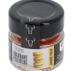 Cerf Dellier Colorant poudre hydrosoluble jaune oeuf 8 g Online