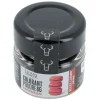 Cerf Dellier Colorant poudre hydrosoluble rouge carmin naturel 8 g Clearance
