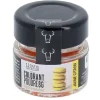 Cerf Dellier Colorant poudre hydrosoluble jaune citron 8 g Best