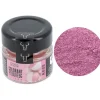 Cerf Dellier Colorant poudre irisé rose 5 g Outlet