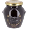 Cerf Dellier Confiture de griotte Sabaton 350 g Outlet