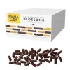 Cerf Dellier Copeaux chocolat noir Mona Lisa 2,5 kg Online