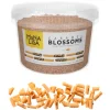 Cerf Dellier Copeaux de chocolat caramel Mona Lisa 1 kg Sale