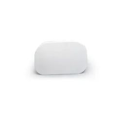 Cerf Dellier Corne à pâte rectangulaire souple Discount