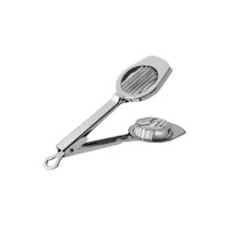 Cerf Dellier Coupe-fraise inox Discount