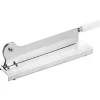 Cerf Dellier Coupe-pain socle inox 35 cm Hot