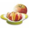 Cerf Dellier Coupe-pommes 8 sections Sale