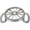 Cerf Dellier Coupe-pommes 12 tranches Discount