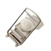 Cerf Dellier Coupe-œufs inox 10 quartiers Outlet