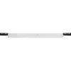 Cerf Dellier Couteau à fromage 2 mains lame inox 63 cm Clearance