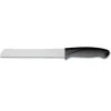 Cerf Dellier Couteau à pain spécial 18 cm Déglon Clearance
