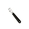 Cerf Dellier Couteau Decozest droitier Déglon 7 cm Best