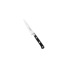 Cerf Dellier Couteau d'office forgé 10 cm Outlet