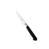 Cerf Dellier Couteau d'office massif Déglon 9 cm Clearance