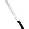 Cerf Dellier Couteau jambon / saumon Déglon 28 cm Best