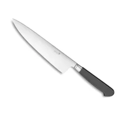 Cerf Dellier Couteau éminceur Tradition Déglon 20 cm Best