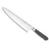 Cerf Dellier Couteau éminceur Tradition Déglon 25 cm Clearance