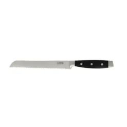 Cerf Dellier Couteau professionnel à pain 32 cm Outlet
