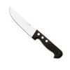 Cerf Dellier Couteau trancheur Maxifil Déglon 17 cm Best