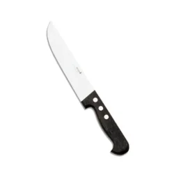 Cerf Dellier Couteau trancheur Maxifil 20 cm Déglon Sale
