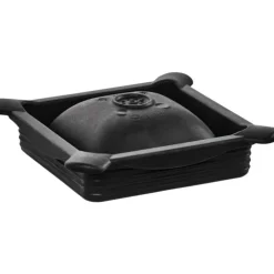 Cerf Dellier Couvercle pour bol du blender compact N° 66 Clearance