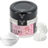 Cerf Dellier Crème de tartre 20 g Discount